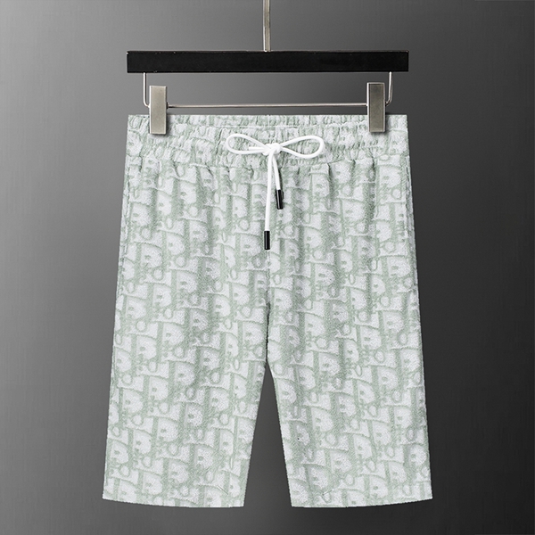 夏服セット内部構造